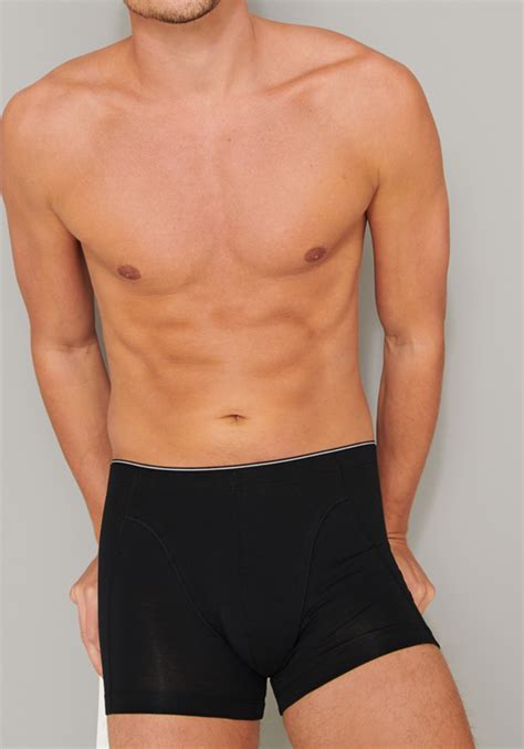 schiesser 95/5 herren sale|schiesser men's underwear.